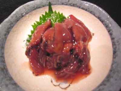 沖縄市居酒屋|旨い処わさび|人気|おすすめ|安い|団体|忘新年会|歓送迎会|宴会|女子会|誕生日|お祝|個室|テイクアウト|お持ち帰り|オードブル|飲み放題 